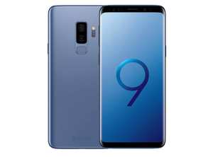 Venta al por mayor 1334x750 99% Nuevo 2g de segunda mano Android Techno Teléfono móvil Precio bajo Teléfonos <span class=keywords><strong>celulares</strong></span> para <span class=keywords><strong>Samsung</strong></span> S9 + - Product Image 4