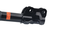 Chine Distributeur Excel-G Amortisseur SA12-28-70X Pour MAZDA/HAIMA S5