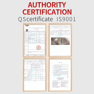 กระเป๋าใส่น้ำความจุขนาดใหญ่แบบพกพาพับได้สำหรับการตั้งแคมป์เดินป่า - Product Image 4