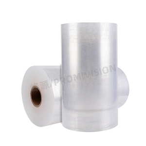 <span class=keywords><strong>Film</strong></span> d'emballage souple en matière laminée de qualité alimentaire, bonne résistance, anti-humidité, <span class=keywords><strong>film</strong></span> de protection soufflé à chaud - Product Image 4