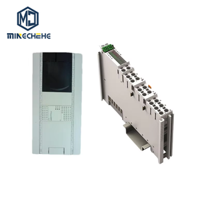 เครื่องขยายสัญญาณเซ็นเซอร์วัดระยะด้วยเลเซอร์ รุ่น ZX-LDA11-N แบบมาตรฐาน สำหรับระบบตรวจจับอัตโนมัติในอุตสาหกรรม ติดตั้งบนราง DIN - Product Image 1
