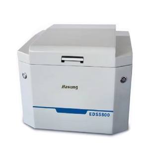 20 Elemente Erkennender Edelmetall-Tester Gold-Analysator Röntgen-Goldprüfgerät - Product Image 1