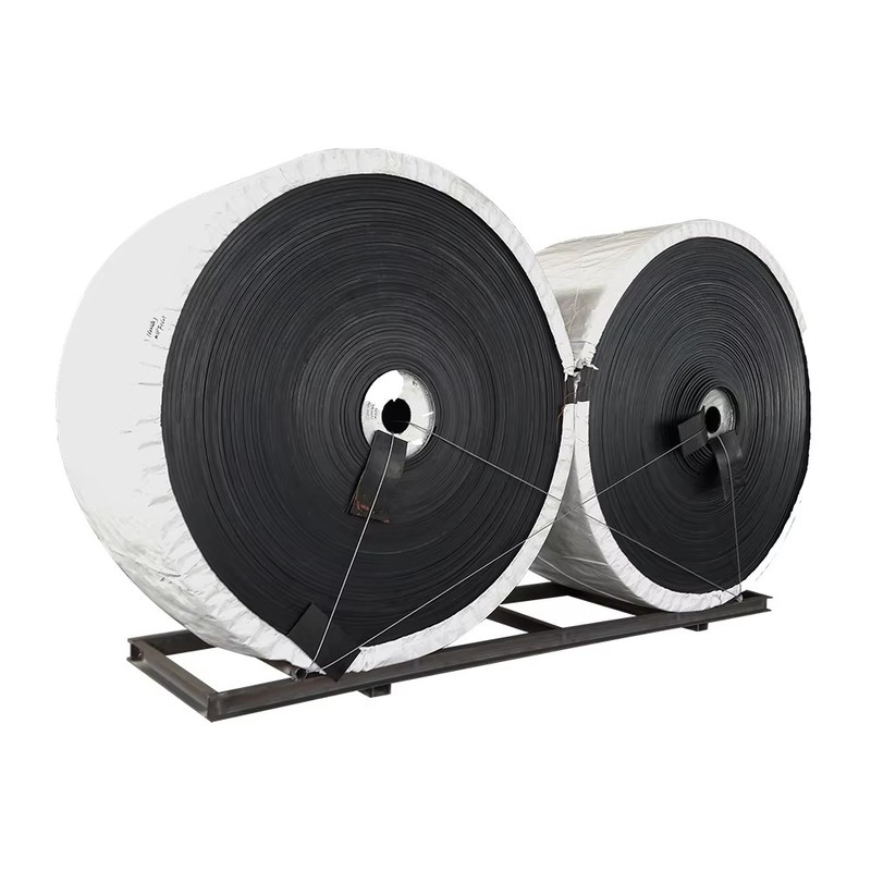 Professional Factory Supply Conveyor Belt Roller