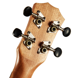 Paisen tamaño pequeño guitarra <span class=keywords><strong>ukelele</strong></span> ukele madera mideer bricolage <span class=keywords><strong>precio</strong></span> uke uku <span class=keywords><strong>soprano</strong></span> 21 pulgadas de <span class=keywords><strong>ukelele</strong></span> - Product Image 3