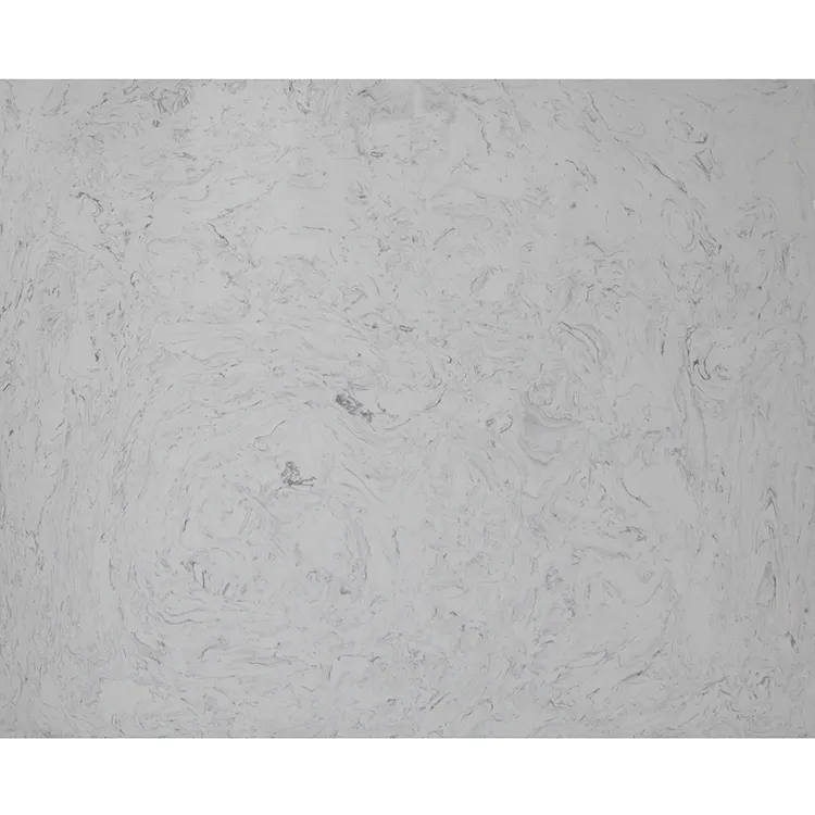गोमेद संगमरमर मोरक्को कीमत सिंक सफेद ब्लॉक M3 रसोई Countertop कृत्रिम पत्थर