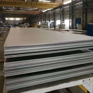 grade 1 grade 5 1mm 4x8 sheet metal prices titanium plate sheet