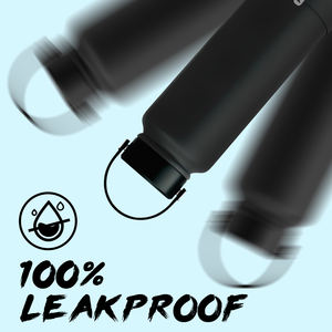 Custom <b>Water</b> Stainless Steel <b>Water</b> <b>Bottle</b> Manufacturer <b>Water</b> <b>Bottles</b> with Custom Logo Flask <b>Sports</b> Outdoor Travel Flask - Product Image 6