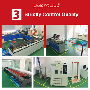 Đánh dấu cáp màu cho dây điện 1.5mm - 6.0mm - Product Image 6