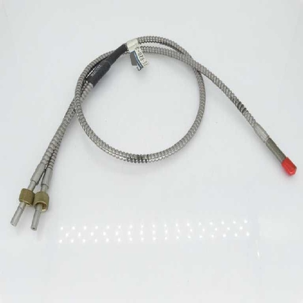 Plc & Fe-b2b-3 Cable for Warranty Product