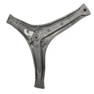 Support de tambour pour lave-linge Siemens / <span class=keywords><strong>Bosch</strong></span> 92994920 Pièces détachées XB-79025 Pièces pour appareils électroménagers Pièces de rechange pour lave-linge - Product Image 4