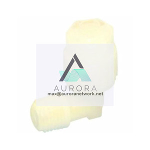 Accesorios de válvula neumática electrónica de alta calidad, con buen precio - Product Image 1