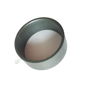 Bujes Deslizantes de Plástico IGUS H370SM-2832-30 H370SM-3034-20 H370SM-3236-40 H370SM-3539-20 Rodamientos de Plástico IGUS - Product Image 6