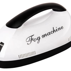 <strong>Mini</strong> Cooling Fog System High Pressure 580PSI 40BAR 0.2 L/min Outdoor Fogging <strong>Machine</strong> for Garden Use - Product Image 6