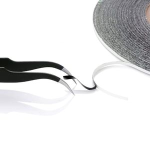 Ruban adhésif double face-pour smartphone, <span class=keywords><strong>tablette</strong></span>, PC, ordinateurs portables, LCD, numériseur, petite réparation électronique - Product Image 1