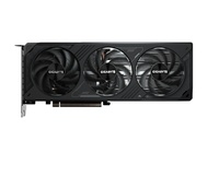 Original Gaming Graphics Card Gigabyte GeForce RTX5070 WINDFORCE OC SFF 12G GDDR7 192bit 28Gbps Video Card