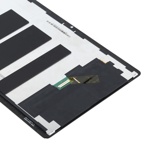 Nouveaux Styles D'origine LCD de Remplacement Écran Pour <span class=keywords><strong>Huawei</strong></span> MatePad <span class=keywords><strong>T10</strong></span> AGR AGR-L09 AGR-W03 - Product Image 3