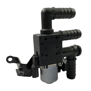 Ford Edge Taurus Lincoln Mkx <b>Heater</b> Water <b>Valve</b> Yt E068 Dg13 18C310 Aa Replacement Part - Product Image 5