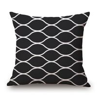5 places anti-dérapant canapé couvre sectionnel entraîneur housse de coussin en forme de L canapé coin magique canapé housses de siège en forme de L pour salon