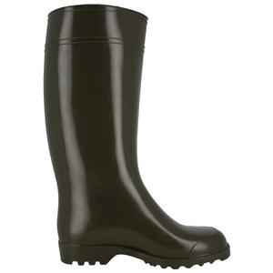 NORA - FN73000NOR-0040N40N-42 Bottes de protection professionnelle pour l'agriculture et la sylviculture ANTONIA oliv green BOOTS pour femmes - Product Image 2