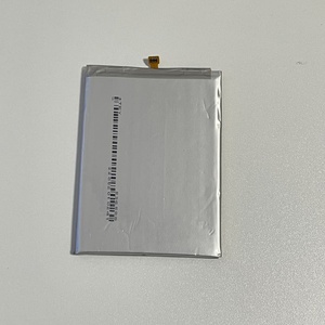 แบตเตอรี่ 5000mAh รุ่น EB-BA156ABY สำหรับ Samsung Galaxy A15 5G A15 4G SM-A156B SM-A156E SM-A156U SM-A155F SM-A155M อะไหล่เปลี่ยน - Product Image 6
