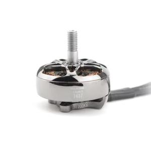 Emax Official ECO II Series 2807 1300KV 1700KV 1500KV Composite Material <b>Brushless</b> <b>Motor</b> for <b>RC</b> Drone FPV Racing - Product Image 2