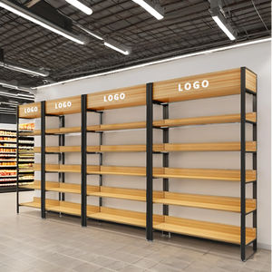 شاشة عرض LED للمجوهرات ، في مركز العرض ، خزانة عرض winel - Product Image 1