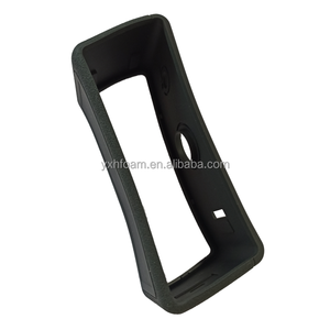 Housse de transport Offre Spéciale Housse de rangement de voyage en silicone Marshall <span class=keywords><strong>Emberton</strong></span> Housse de haut-parleur - Product Image 4