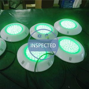 Dịch vụ kiểm tra đèn năng lượng mặt trời chất lượng cao tập trung vào kiểm soát chất lượng sản phẩm với đại lý kiểm tra ccic - Product Image 5