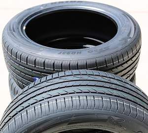 Vitesse extrême 225/55R18 102XL V HD937 <span class=keywords><strong>PCR</strong></span> Haida UHP pneu voiture pneus Ultra haute Performance UHP pneus 225/55R18 102XL V - Product Image 5