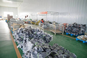 Bicicleta para niños, bicicleta de engranaje de 16 pulgadas/bicicleta para niños de 10 años/bicicleta para niños, bicicleta para niños, bicicleta para niños - Product Image 4