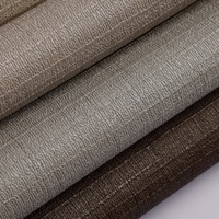 Vente en gros de papier peint en PVC de haute qualité Décorations murales de design d'intérieur de style ciment ignifuges et imperméables pour un usage domestique