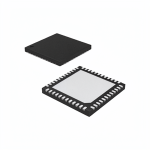 48 VFQFN Exposed Pad Buy Online Electronic Components 9DBL0851BKILFT BOM IC In Stock Clock Timing - Product Image 1