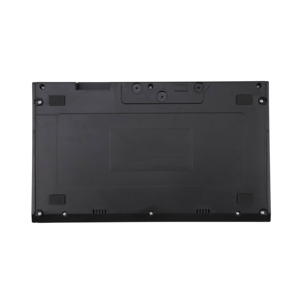Teclado POS Programable al por Mayor de Fábrica con Interruptores Cherry MX, Compatible con Configuraciones de Código Multinacional, Tipo Canal Supermercado - Product Image 2