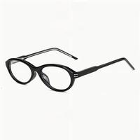Vente en gros de montures de lunettes optiques pour femmes, styles uniques TR 90