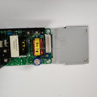 정품 MP-M017127 전원 공급 장치 회로 PCB 어셈블리 절단기 교체 부품 미마키 CG-60SRIII 플로터 호환