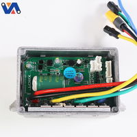 Nouvelle carte mère de contrôleur de pièces de scooter Image G30 MAX pour tableau de bord de scooter électrique G30 Max