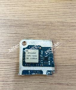 SEULEMENT 1 PIÈCE Puce AGILENT 1GM1-4241 1GM14241 - Product Image 2