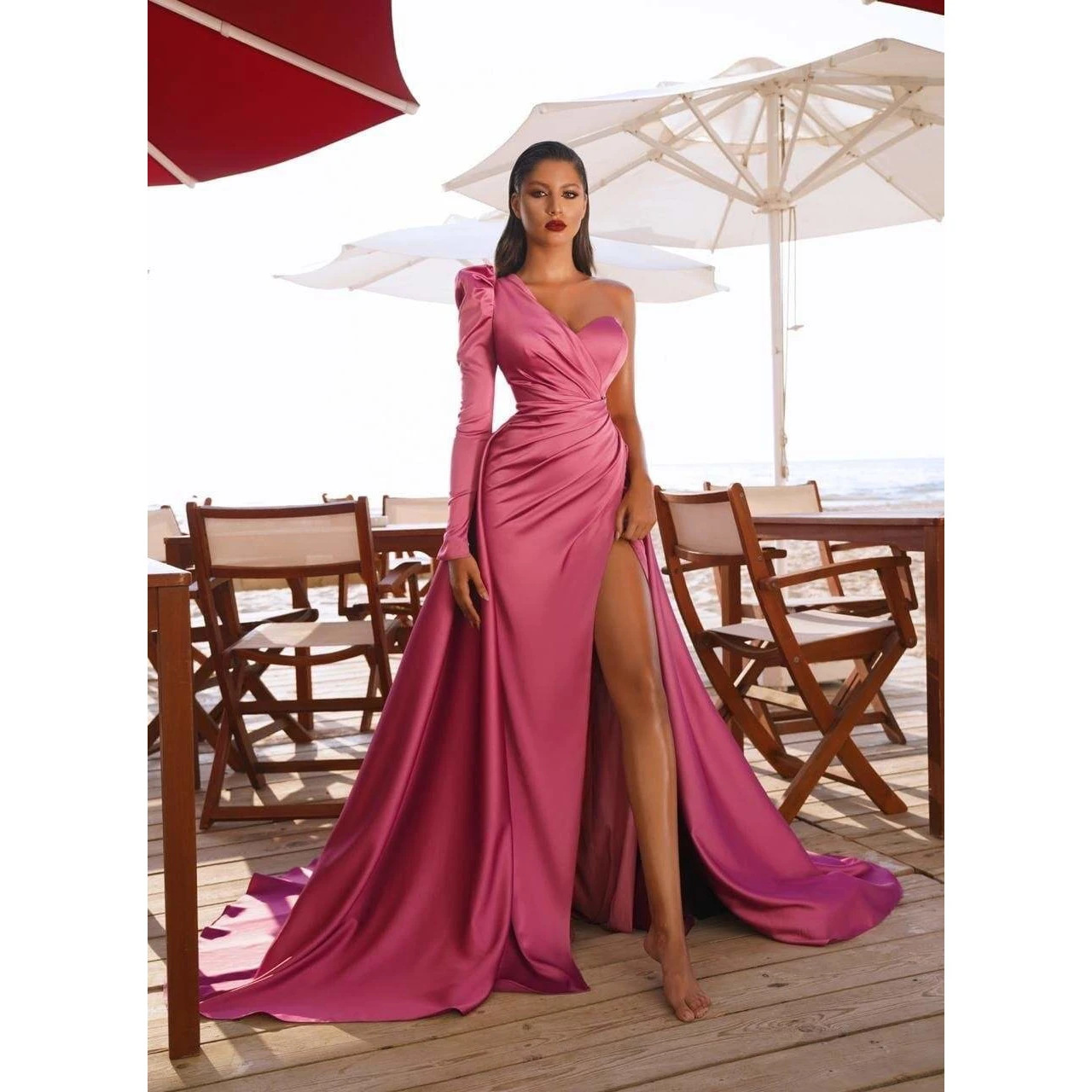 Promoción spanish, Compras online de spanish promocionales, vestido de gala .alibaba.com