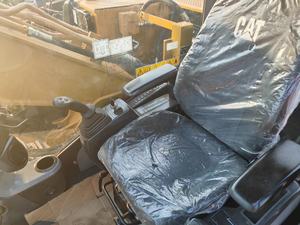 ใช้สำหรับรถขุด 315D รุ่นปี 2022 สภาพดีเยี่ยม เครื่องจักรก่อสร้าง ราคาถูก มอเตอร์เกียร์คุณภาพดี อะไหล่หลัก น้ำหนัก 17280 กก. - Product Image 4