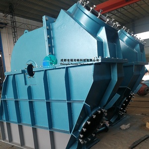Forster 10kw 250kw hydro generator <strong>pelton</strong> <strong>turbine</strong> generator for <strong>china</strong> best supplier cj237-w-55/1*6 600-1000r/min - Product Image 5