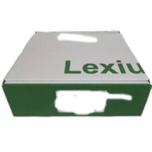 العلامة التجارية الجديدة الأصلي بقعة PLC وحدة تأخير طويلة P047515M - Product Image 1