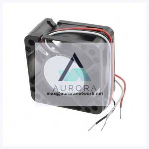 Ventilateurs de moteur de haute qualité, FE1Q-230-060-03, avec un bon prix, Support OEM - Product Image 2