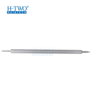 H-ลูกกลิ้งแม่เหล็กด้านบนสอง MP1350สำหรับ Ricoh afcio MP1100 1107 1350 1356 1357 <span class=keywords><strong>9000</strong></span> 1106EX ชิ้นส่วนอะไหล่เครื่องถ่ายเอกสาร1107EX - Product Image 3
