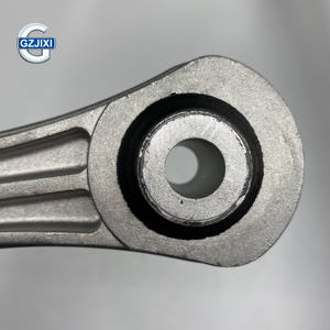 8200427530 pièces en caoutchouc automatiques d'<span class=keywords><strong>amortisseur</strong></span> de haute qualité supports de moteur de suspension <span class=keywords><strong>pour</strong></span> Renault <span class=keywords><strong>KANGOO</strong></span> Express - Product Image 2