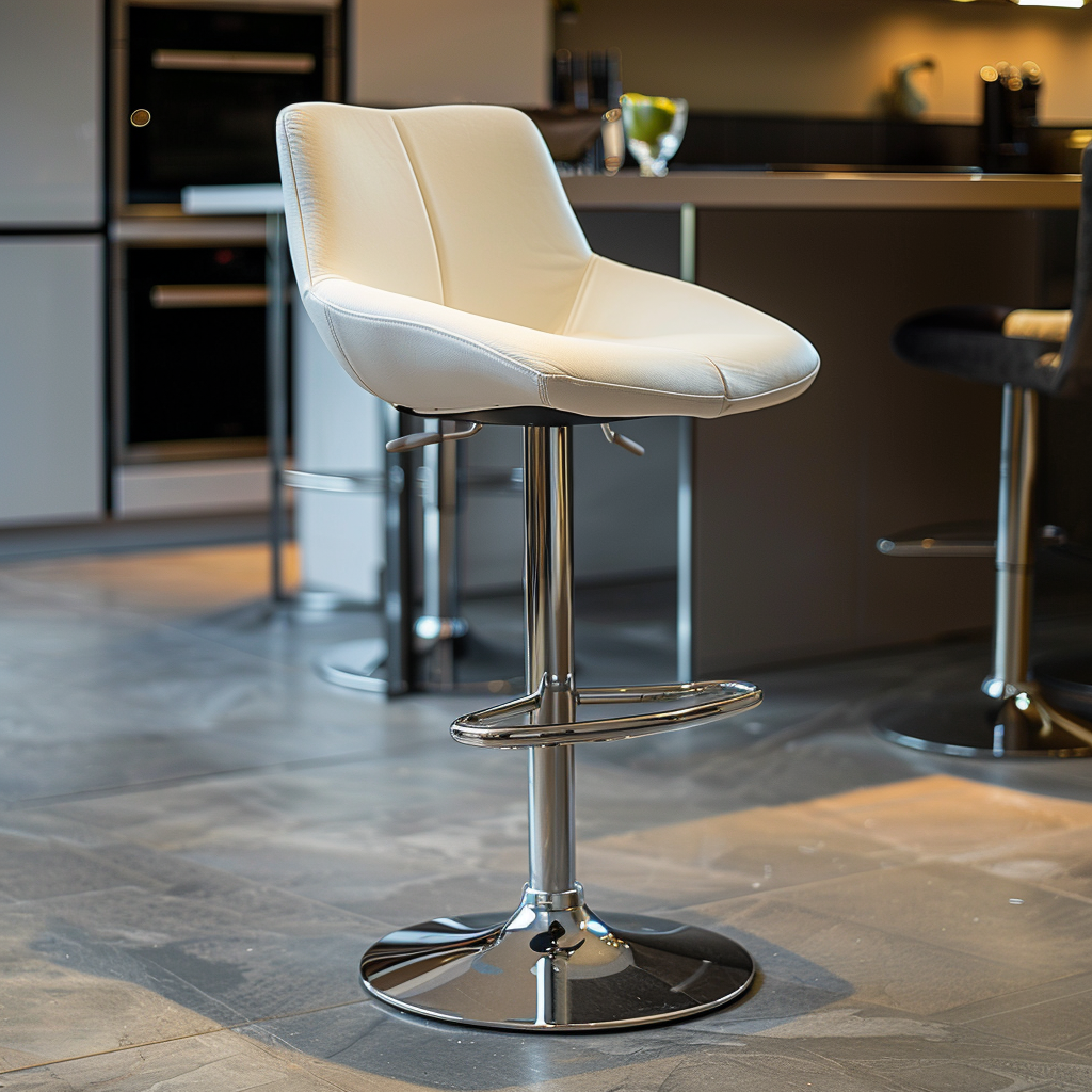 Adapté aux besoins du client 5