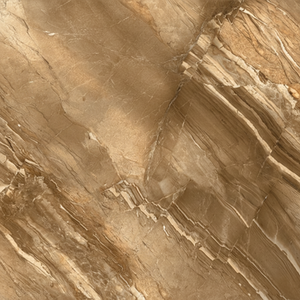 Carreaux de céramique à faible quantité minimale de commande, bordures polies, carreaux de sol, carreaux de mur Type Origine du Vietnam - Product Image 1