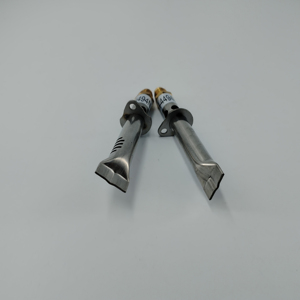 Brûleur de cuisinière à gaz portable Sinopts pour <span class=keywords><strong>barbecue</strong></span> camping pour <span class=keywords><strong>chauffe</strong></span>-<span class=keywords><strong>eau</strong></span> à gaz extérieur - Product Image 5