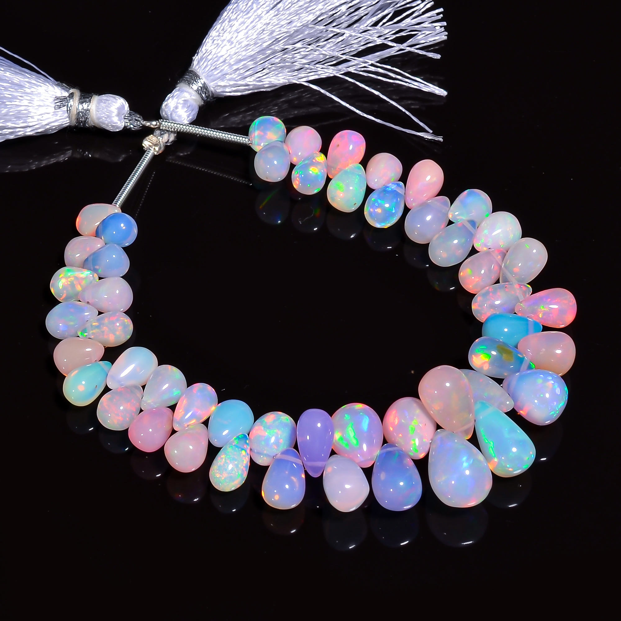 สายรุ้ง