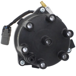 Distributore di accensione per NISSAN 22100-0B020 22100-0B991 230-88g00 8458642 distributore Auto - Product Image 3
