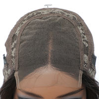 Perruques Bob en Cheveux Humains Pas Chères en Gros, Perruques Bob Courtes en Cheveux Humains avec Dentelle Frontale, Perruques Bob Courtes Bouclées, Perruques Bob Colorées en Dropshipping